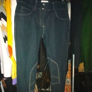 EQUESTRIAN by Horze Women's Riding Pants